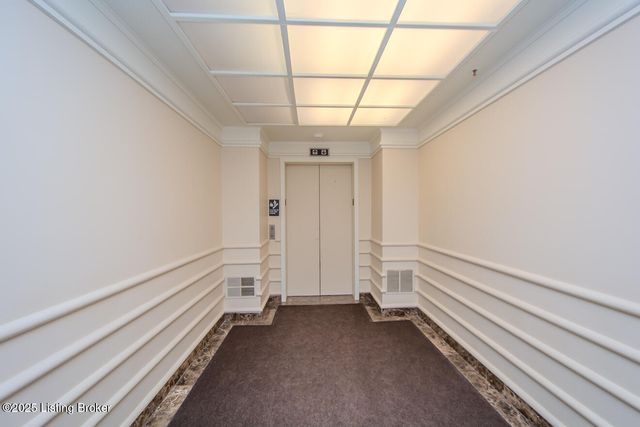 711 W Main St J, Louisville, KY 40202