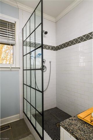 300 Christine Court, Winston-salem, NC 27127