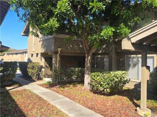 995 Amistad D, El Cajon, CA 92019