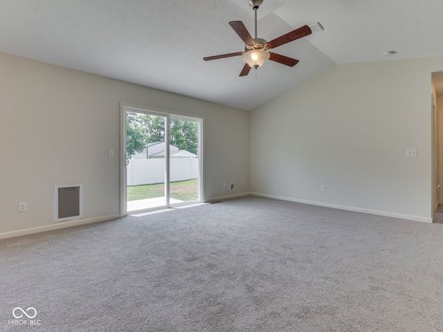 7 Watson Court, Trafalgar, IN 46181
