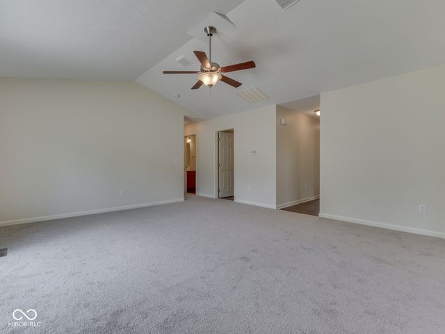 7 Watson Court, Trafalgar, IN 46181