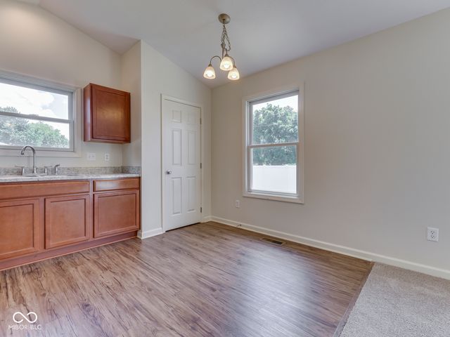 7 Watson Court, Trafalgar, IN 46181