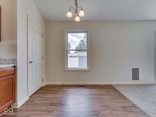 7 Watson Court, Trafalgar, IN 46181