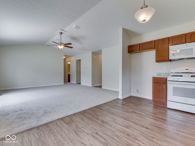 7 Watson Court, Trafalgar, IN 46181