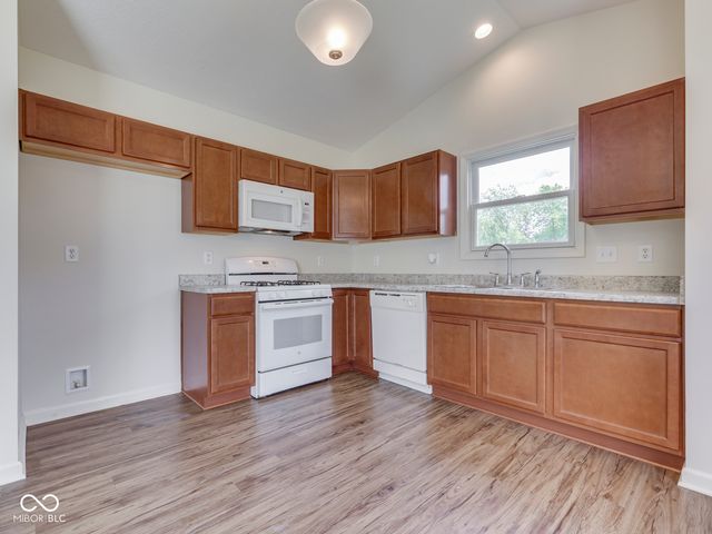 7 Watson Court, Trafalgar, IN 46181