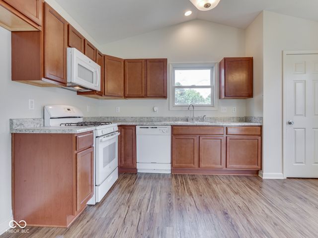 7 Watson Court, Trafalgar, IN 46181