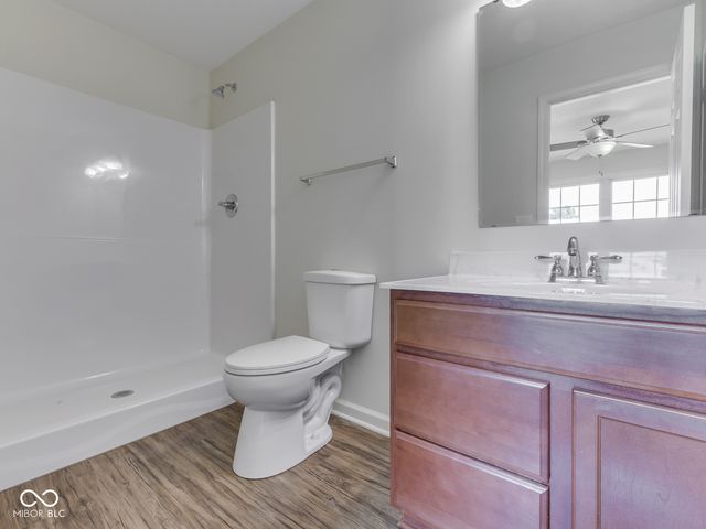 7 Watson Court, Trafalgar, IN 46181