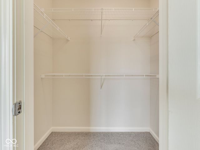 7 Watson Court, Trafalgar, IN 46181