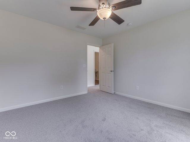 7 Watson Court, Trafalgar, IN 46181