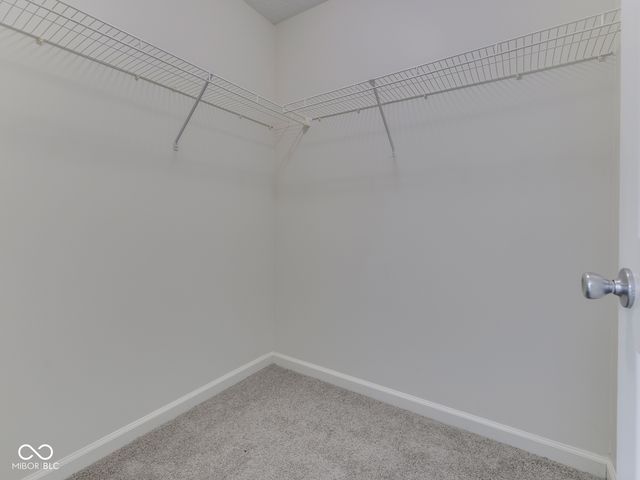 7 Watson Court, Trafalgar, IN 46181