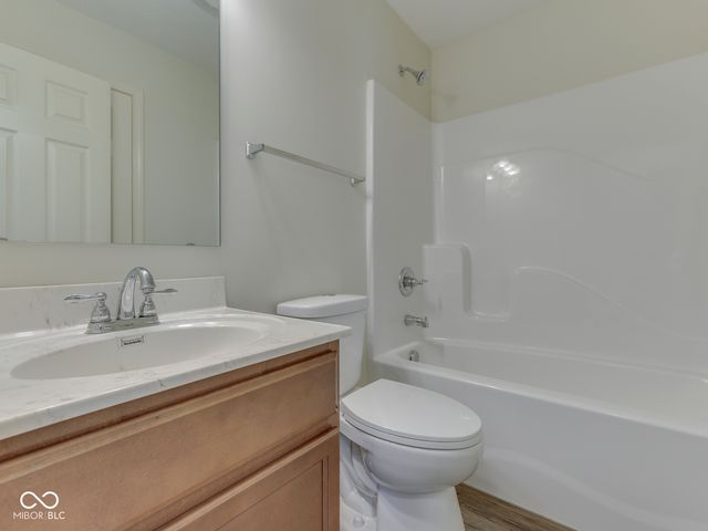 7 Watson Court, Trafalgar, IN 46181