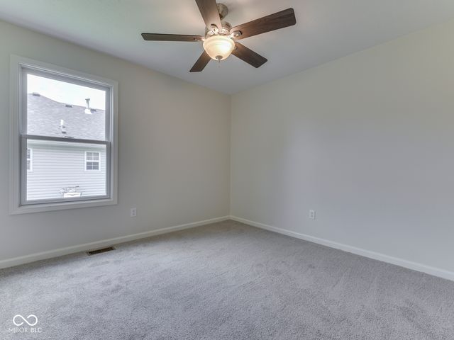 7 Watson Court, Trafalgar, IN 46181