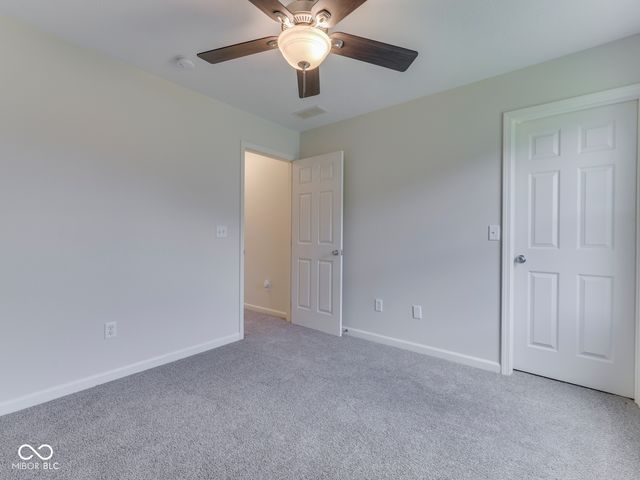 7 Watson Court, Trafalgar, IN 46181