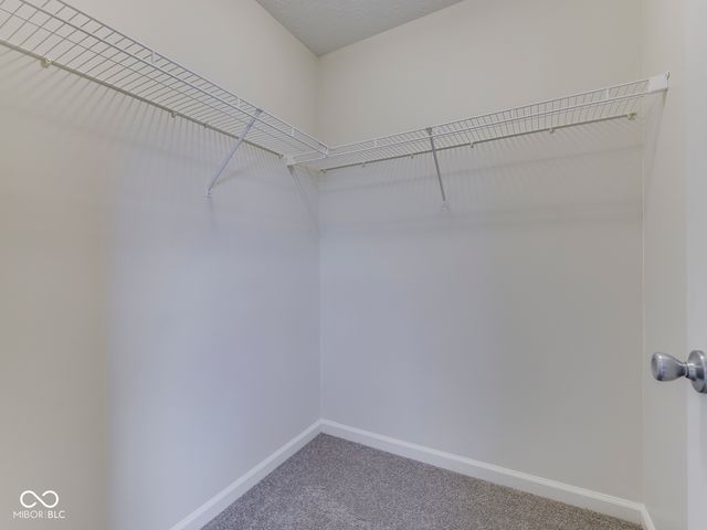 7 Watson Court, Trafalgar, IN 46181