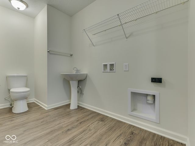 7 Watson Court, Trafalgar, IN 46181