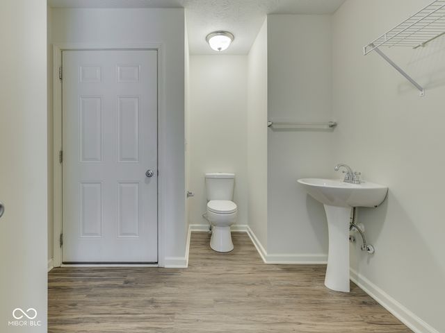 7 Watson Court, Trafalgar, IN 46181