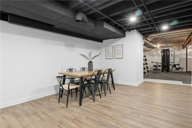 5 Tall Castle Lane, Penfield, NY 14526