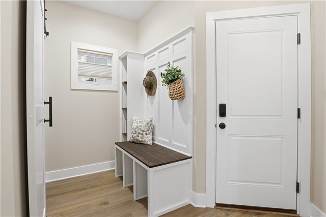 5 Tall Castle Lane, Penfield, NY 14526