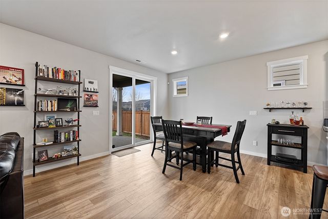 1503 27th Street NW, Puyallup, WA 98371