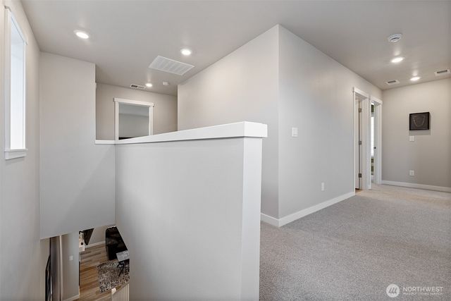 1503 27th Street NW, Puyallup, WA 98371