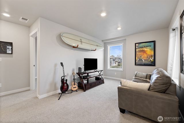 1503 27th Street NW, Puyallup, WA 98371