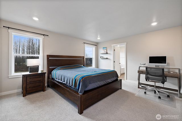 1503 27th Street NW, Puyallup, WA 98371