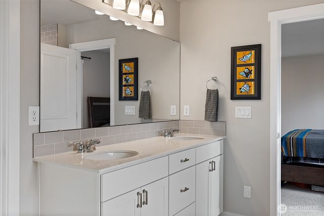 1503 27th Street NW, Puyallup, WA 98371