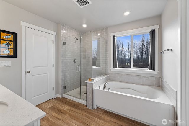 1503 27th Street NW, Puyallup, WA 98371