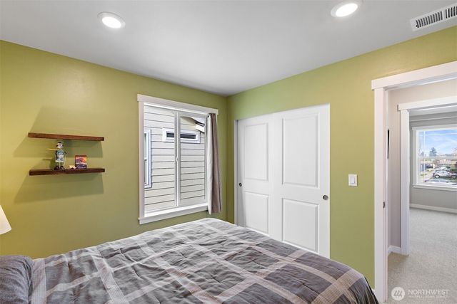 1503 27th Street NW, Puyallup, WA 98371