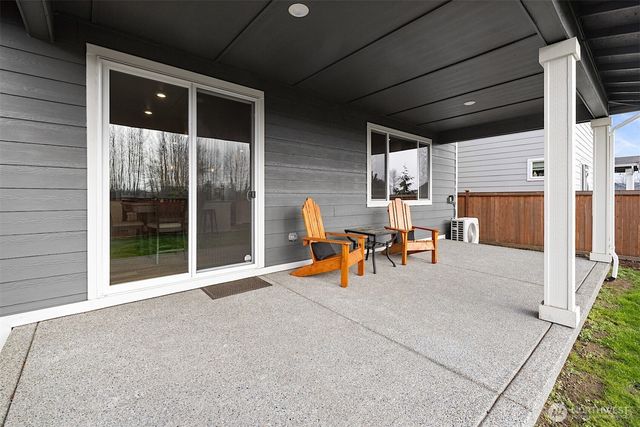 1503 27th Street NW, Puyallup, WA 98371