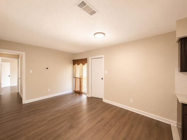 12610 S Coast Drive, Houston, TX 77047