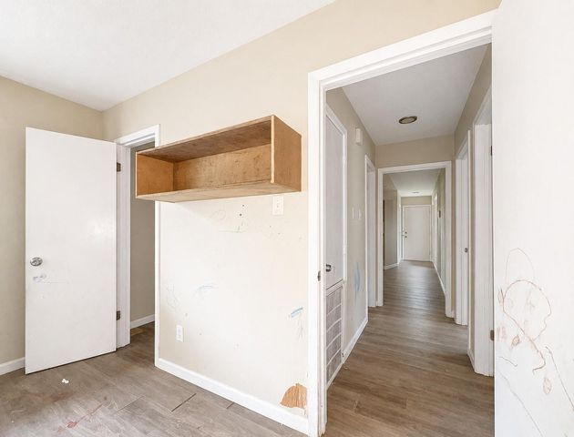 12610 S Coast Drive, Houston, TX 77047