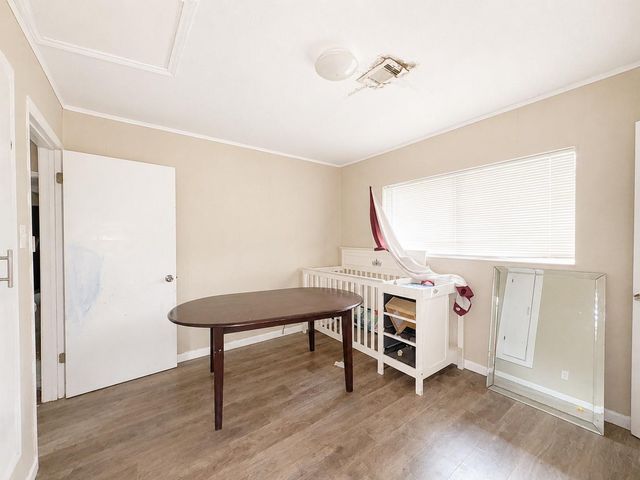 12610 S Coast Drive, Houston, TX 77047