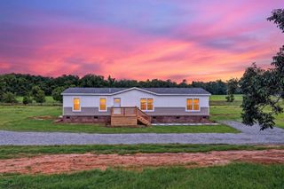 424 Pecan Pond Trail, Saint Stephen, SC 29479