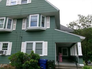 58 Bancroft Park 58, Hopedale, MA 01747