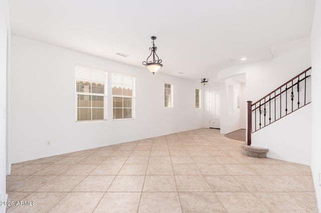 1122 W DAWN Drive, Tempe, AZ 85284