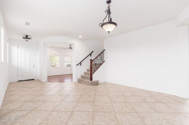 1122 W DAWN Drive, Tempe, AZ 85284