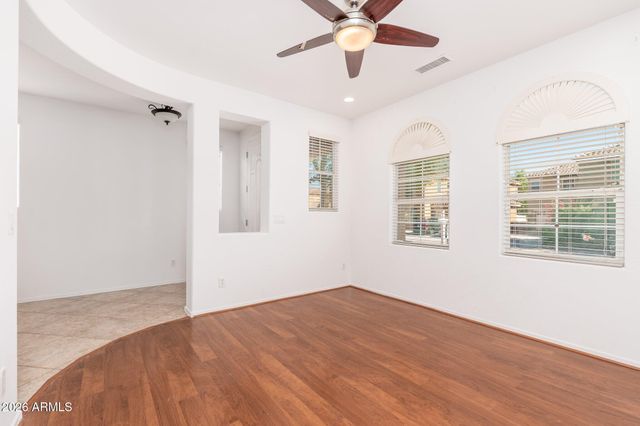 1122 W DAWN Drive, Tempe, AZ 85284