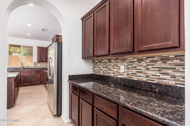 1122 W DAWN Drive, Tempe, AZ 85284