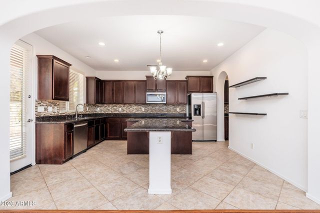 1122 W DAWN Drive, Tempe, AZ 85284