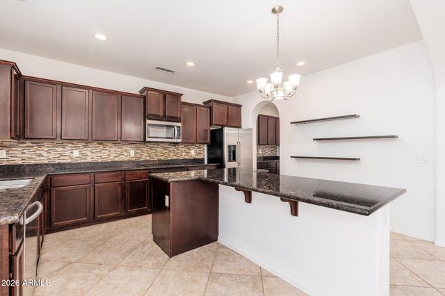 1122 W DAWN Drive, Tempe, AZ 85284