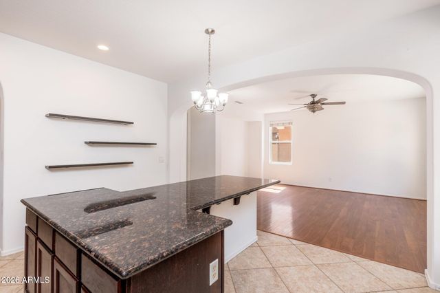 1122 W DAWN Drive, Tempe, AZ 85284