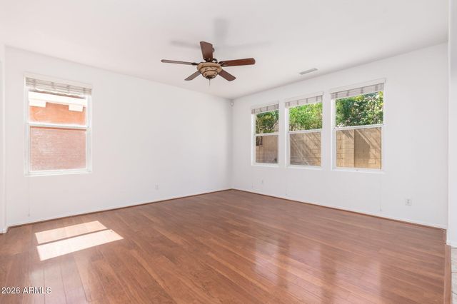 1122 W DAWN Drive, Tempe, AZ 85284