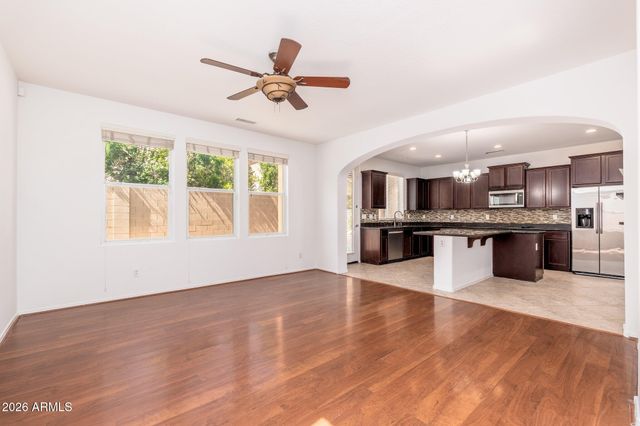 1122 W DAWN Drive, Tempe, AZ 85284