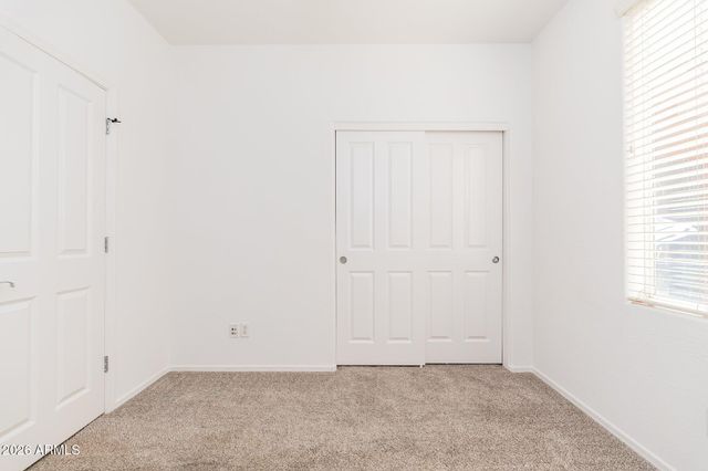 1122 W DAWN Drive, Tempe, AZ 85284