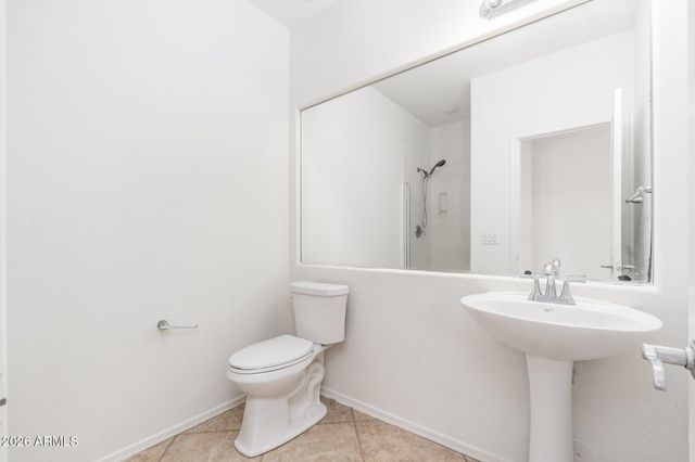 1122 W DAWN Drive, Tempe, AZ 85284