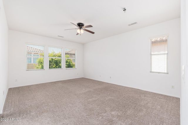 1122 W DAWN Drive, Tempe, AZ 85284