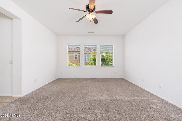 1122 W DAWN Drive, Tempe, AZ 85284