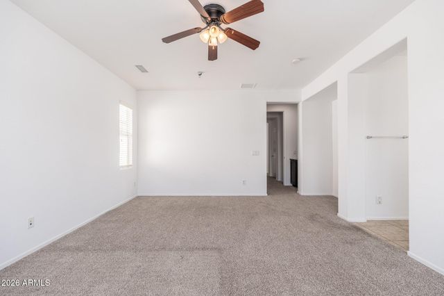 1122 W DAWN Drive, Tempe, AZ 85284