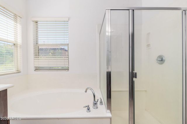 1122 W DAWN Drive, Tempe, AZ 85284